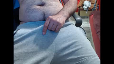 badbulgaro online show from 1, 4, 2026