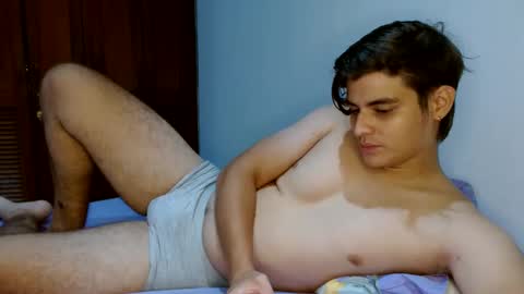 Snapshot of badbunny_69_ chatting on 25, 10, 2025 badbunny_69_ online show from 25, 10, 2025