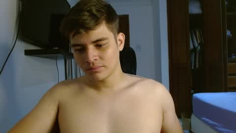 badbunny_69_ online show from 2, 4, 2026