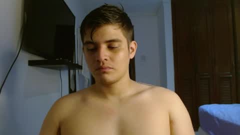 badbunny_69_ online show from 9, 4, 2026