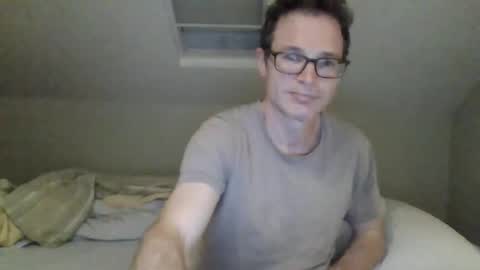 Snapshot of badcompanyfan chatting on 18, 5, 2026 badcompanyfan online show from 18, 5, 2026