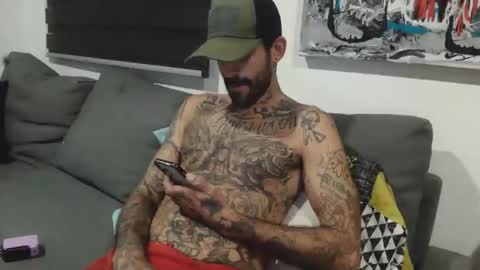 BadCouple  online show from 3, 10, 2025