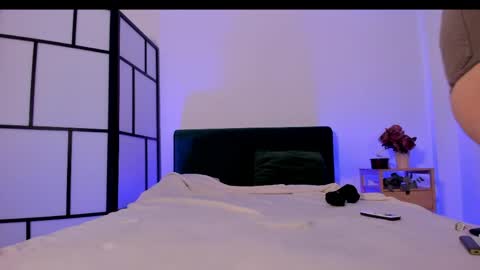 Vika online show from 25, 3, 2026