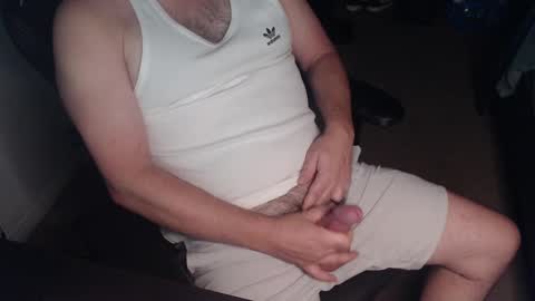 baddaddy77 online show from 30, 9, 2025