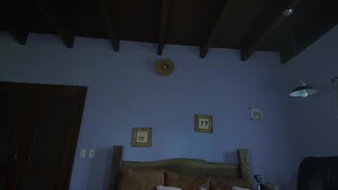 Baddaddybrazil online show from 16, 1, 2025