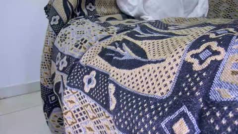 Baddaddybrazil online show from 22, 9, 2025