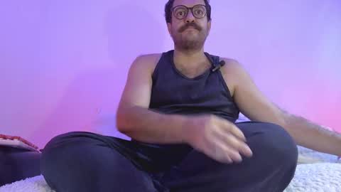 Snapshot of baddaddybrasil chatting on 16, 5, 2026 Baddaddybrazil online show from 16, 5, 2026