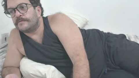 Snapshot of baddaddybrasil chatting on 17, 5, 2026 Baddaddybrazil online show from 17, 5, 2026