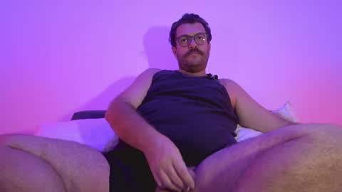 Snapshot of baddaddybrasil chatting on 17, 5, 2026 Baddaddybrazil online show from 17, 5, 2026