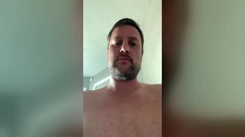 Bad Dad online show from 21, 7, 2026