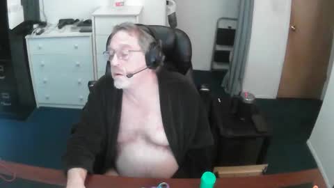 Snapshot of baddass60 chatting on 14, 1, 2026 SexyBaddass online show from 14, 1, 2026