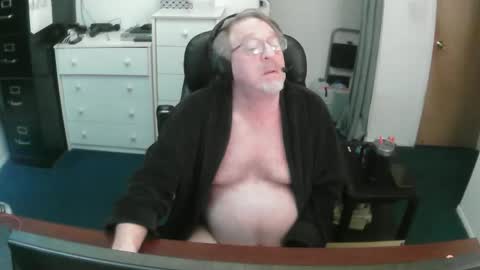 Snapshot of baddass60 chatting on 10, 2, 2026 SexyBaddass online show from 10, 2, 2026
