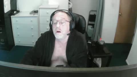 Snapshot of baddass60 chatting on 20, 3, 2026 SexyBaddass online show from 20, 3, 2026