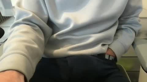 baddersguy13 online show from 17, 9, 2025