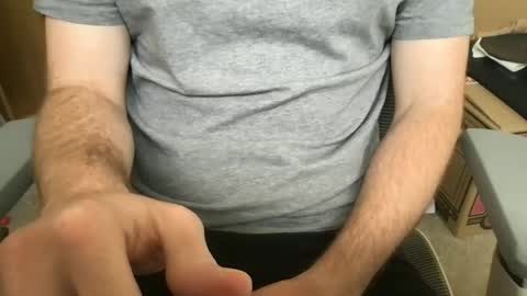 baddersguy13 online show from 21, 7, 2026