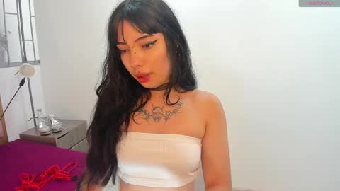 baddestcat online show from 6, 4, 2026