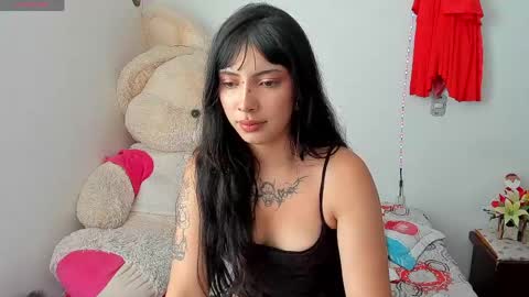Snapshot of baddest_cat chatting on 4, 6, 2026 baddestcat online show from 4, 6, 2026