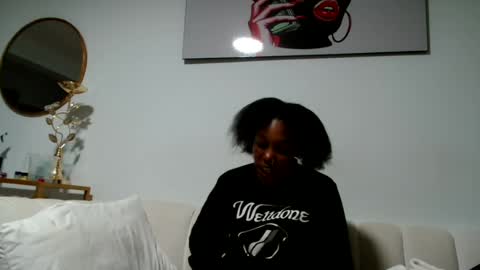 baddestslut001 online show from 11, 7, 2026
