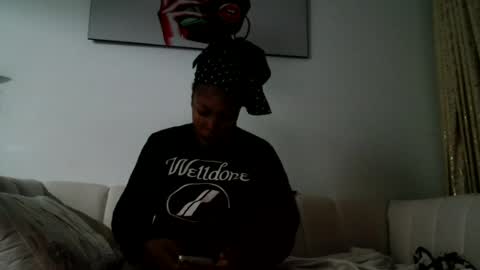 baddestslut001 online show from 12, 7, 2026
