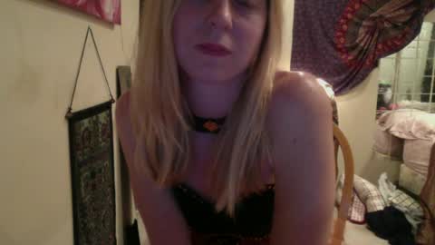 Snapshot of baddie_babe333 chatting on 4, 7, 2026 baddie_babe333 online show from 4, 7, 2026