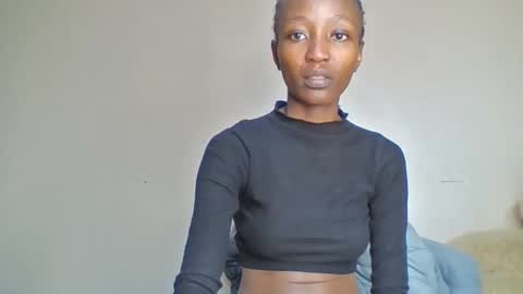 baddie_bunnie online show from 6, 2, 2026