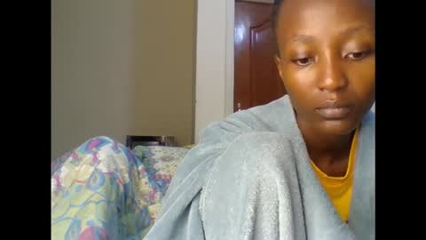 baddie_bunnie online show from 15, 3, 2026