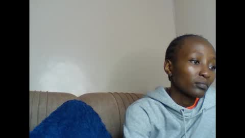 baddie_bunnie online show from 13, 5, 2026