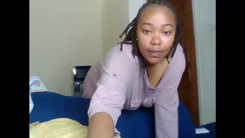 baddie_bunnie online show from 16, 5, 2026