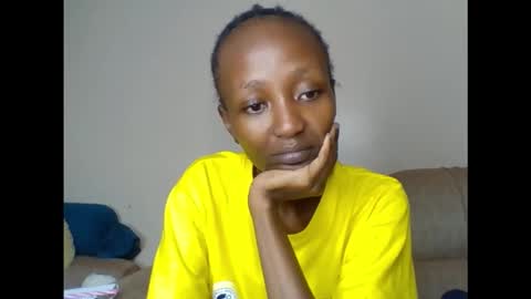 baddie_bunnie online show from 23, 5, 2026