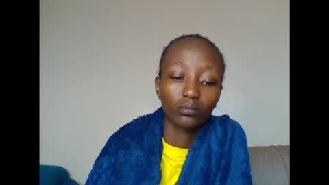 baddie_bunnie online show from 25, 5, 2026