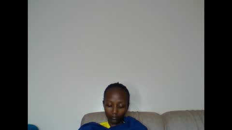 baddie_bunnie online show from 25, 5, 2026