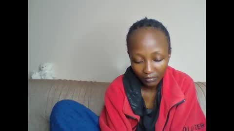 baddie_bunnie online show from 29, 5, 2026