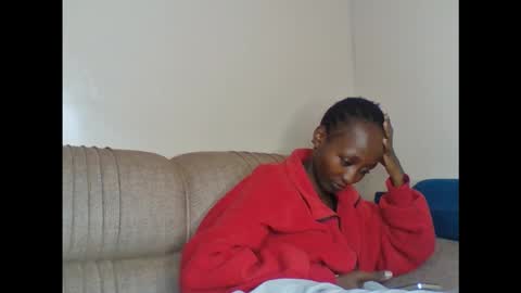 baddie_bunnie online show from 30, 5, 2026