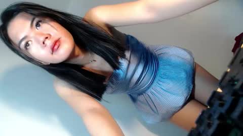 Snapshot of baddie_bunnyx chatting on 8, 1, 2025 Hello  im your lovely Cheska online show from 8, 1, 2025