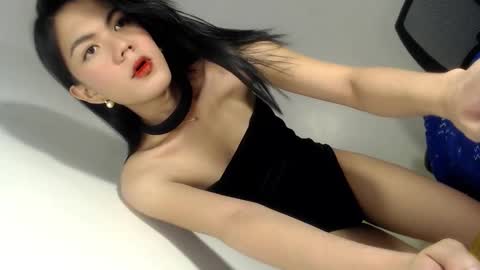 Snapshot of baddie_bunnyx chatting on 16, 1, 2025 Hello  im your lovely Cheska online show from 16, 1, 2025