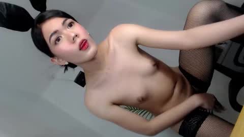 Snapshot of baddie_bunnyx chatting on 26, 2, 2025 Hello  im your lovely Cheska online show from 26, 2, 2025