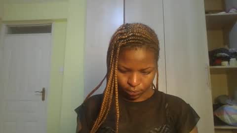 baddie_dee online show from 25, 10, 2025