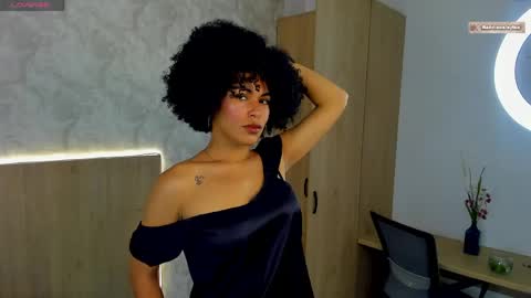 Snapshot of baddie_delaylaa chatting on 7, 5, 2026 BADDIE DELAYLA online show from 7, 5, 2026