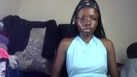 Snapshot of baddie_floxxy chatting on 18, 6, 2026 baddie_floxxy online show from 18, 6, 2026