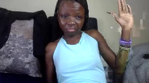 Snapshot of baddie_floxxy chatting on 19, 6, 2026 baddie_floxxy online show from 19, 6, 2026