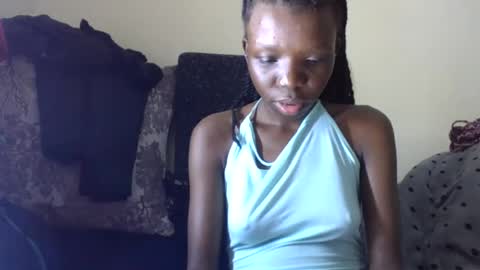 Snapshot of baddie_floxxy chatting on 27, 6, 2026 baddie_floxxy online show from 27, 6, 2026