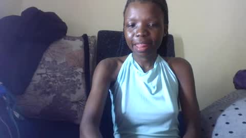 Snapshot of baddie_floxxy chatting on 30, 6, 2026 baddie_floxxy online show from 30, 6, 2026