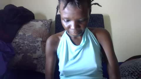 Snapshot of baddie_floxxy chatting on 2, 7, 2026 baddie_floxxy online show from 2, 7, 2026
