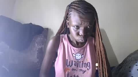 Snapshot of baddie_floxxy chatting on 4, 7, 2026 baddie_floxxy online show from 4, 7, 2026