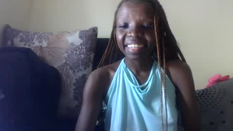 Snapshot of baddie_floxxy chatting on 11, 7, 2026 baddie_floxxy online show from 11, 7, 2026