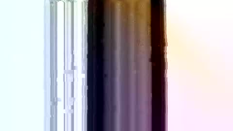 Snapshot of baddie_nasty chatting on 27, 2, 2026 baddie nasty online show from 27, 2, 2026