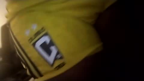 baddiewolfie69 online show from 25, 12, 2024