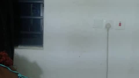 Snapshot of baddiebitchx chatting on 15, 4, 2026 baddiebitchx online show from 15, 4, 2026