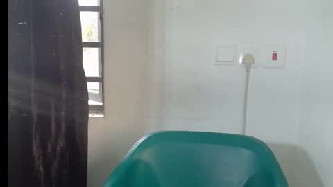 Snapshot of baddiebitchx chatting on 25, 4, 2026 baddiebitchx online show from 25, 4, 2026