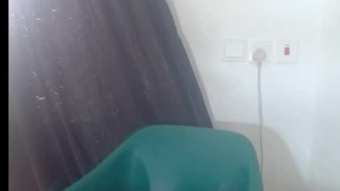 Snapshot of baddiebitchx chatting on 7, 5, 2026 baddiebitchx online show from 7, 5, 2026